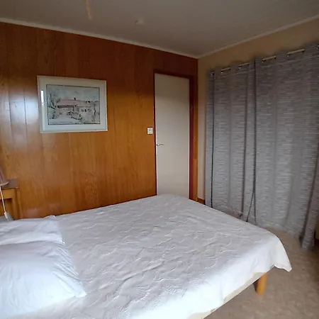 T2 à Seignosse, à Pied, Proche Et Commerces - Fr-1-239-1062 Apartamento *