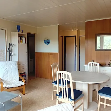 T2 à Seignosse, à Pied, Proche Et Commerces - Fr-1-239-1062 * Seignosse