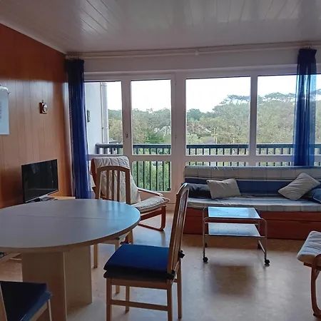 T2 à Seignosse, à Pied, Proche Et Commerces - Fr-1-239-1062 Seignosse