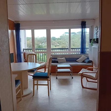 T2 à Seignosse, à Pied, Proche Et Commerces - Fr-1-239-1062 Seignosse