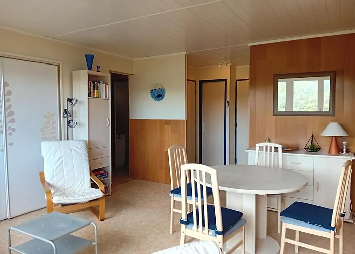 T2 A Seignosse, A Pied, Proche Et Commerces - Fr-1-239-1062 * Seignosse